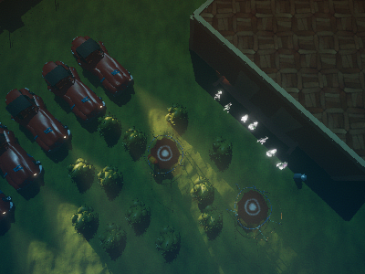New map_1