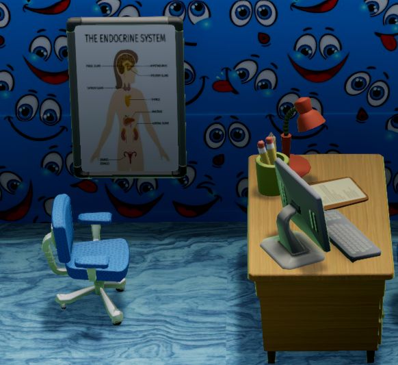 MEDICAL 06