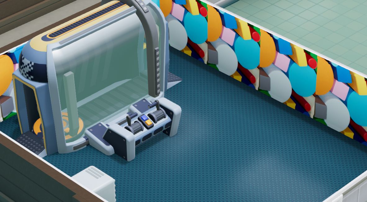 ResolutionLAb 01
