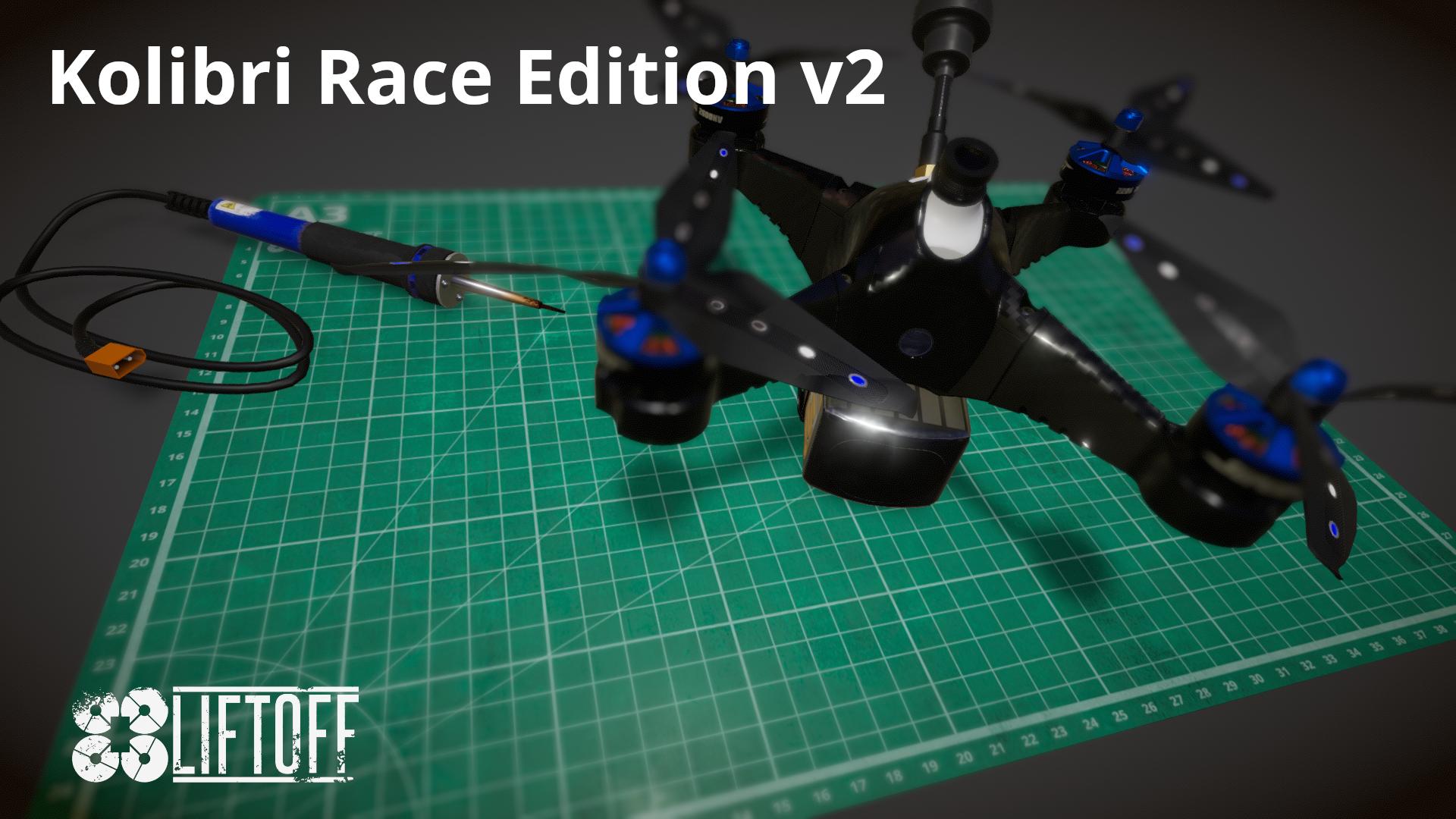 Race