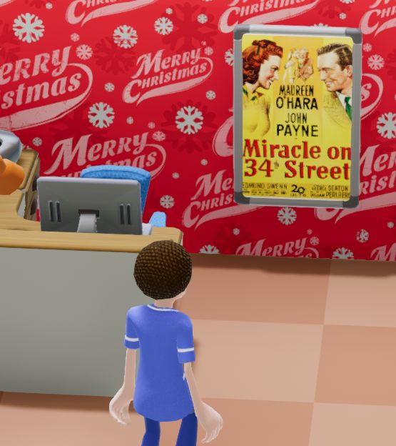 ChristmasPoster 02