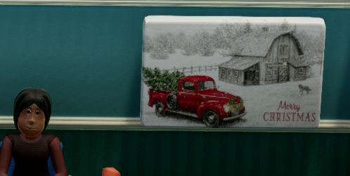 Christmas Picture 02