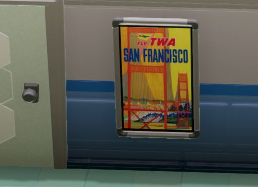 TWA 03