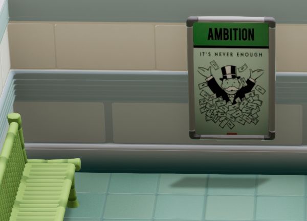 Motivational 01