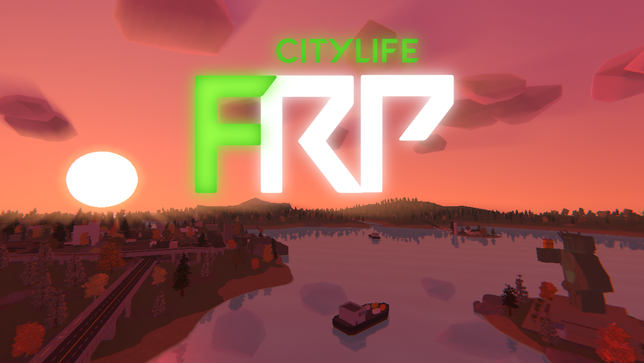 Freelance Roleplay Snow + Cystal No Craft – Unturned Mod