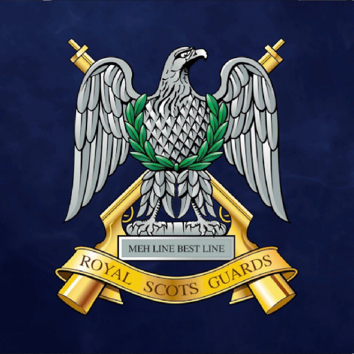 RSG Flag