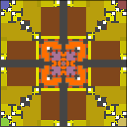 wargh v1