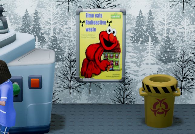 Sesame Street 02