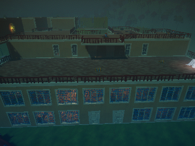 bighouse