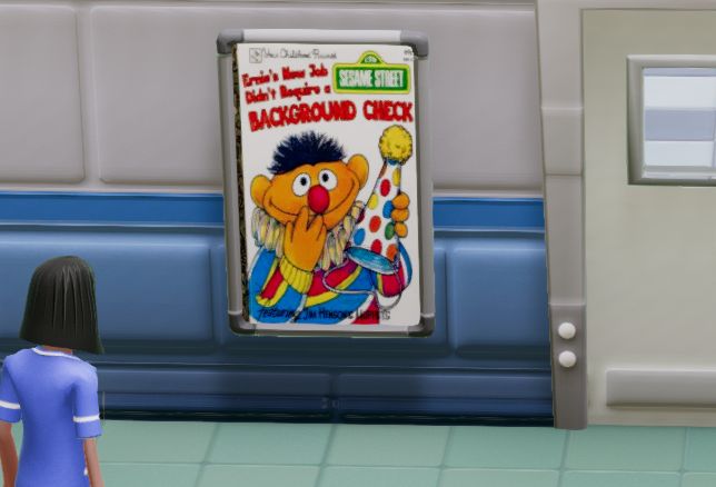 Sesame Street 06