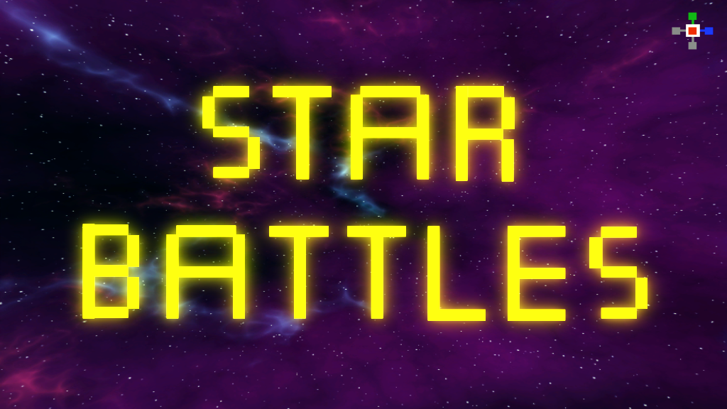 Star Battles