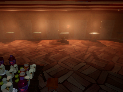 New map_3