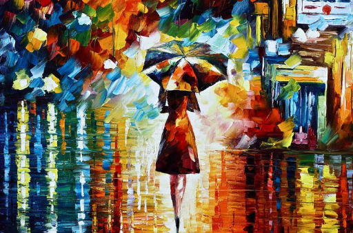 leonid afremov 02