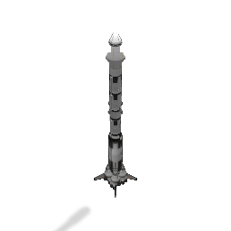 mun lander