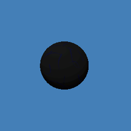 uploads_files_2004756_Eye_Sphere