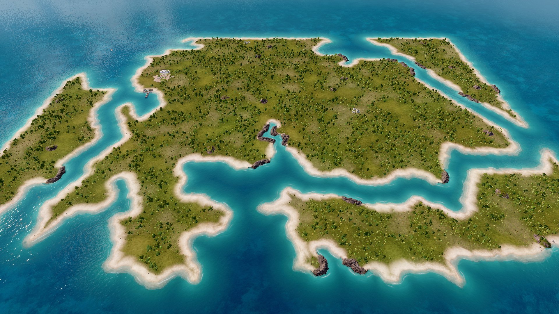 mapa gran v1