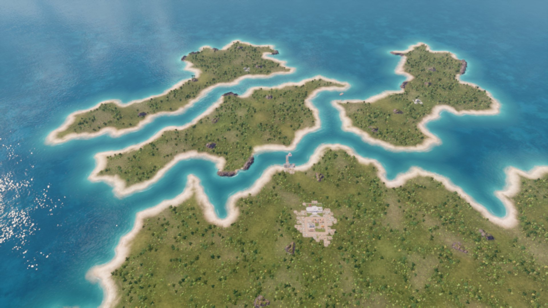 mapa bonito 2