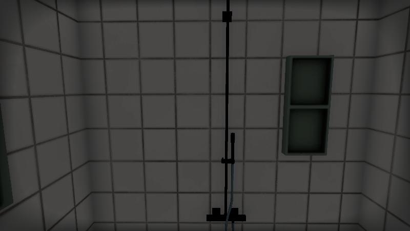 SBS Jaunter 2 (no Heat)