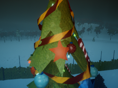 New map_4