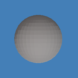 inside_Sphere