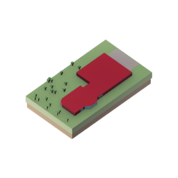 Scaling Growth Inc. (Needs a Fix)