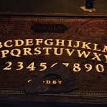 Guia :: All Ouija Board Questions - Phasmophobia - Steam Community