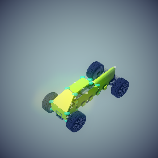 NEON_SPORTS