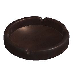 Ashtray