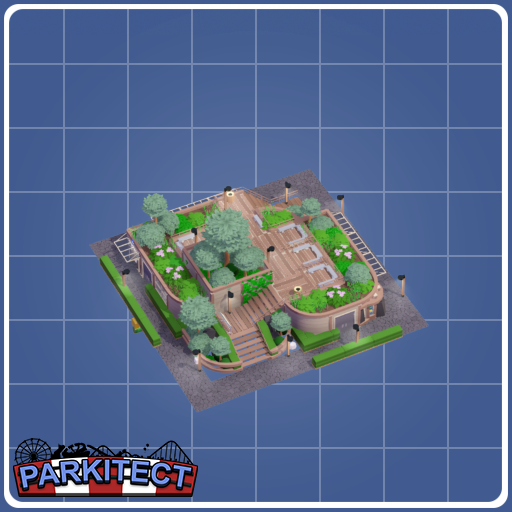 WoodlandShoppingBlock