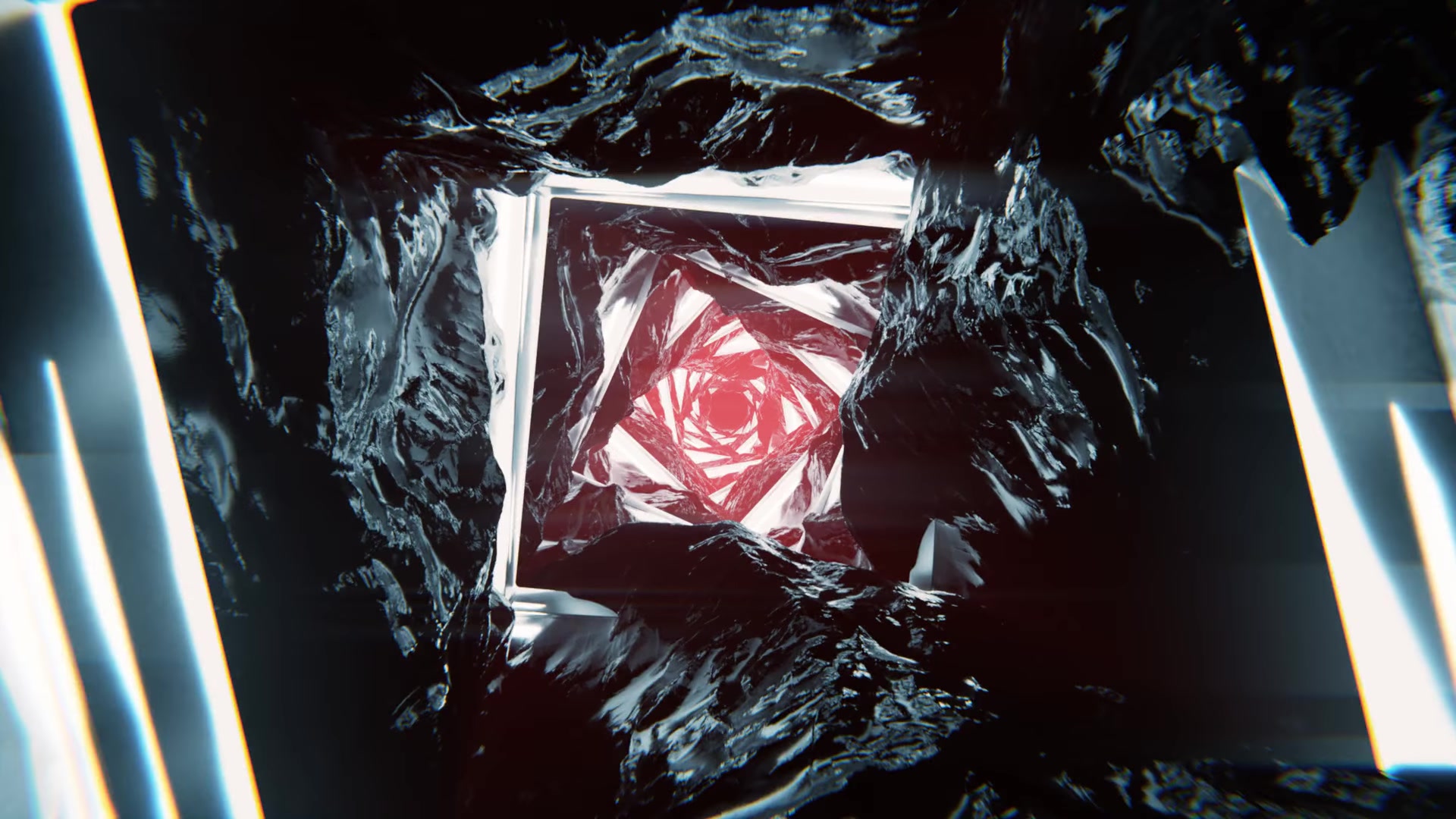 Mantissa.Xyz Loop 004-3