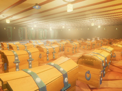 coin FARM
