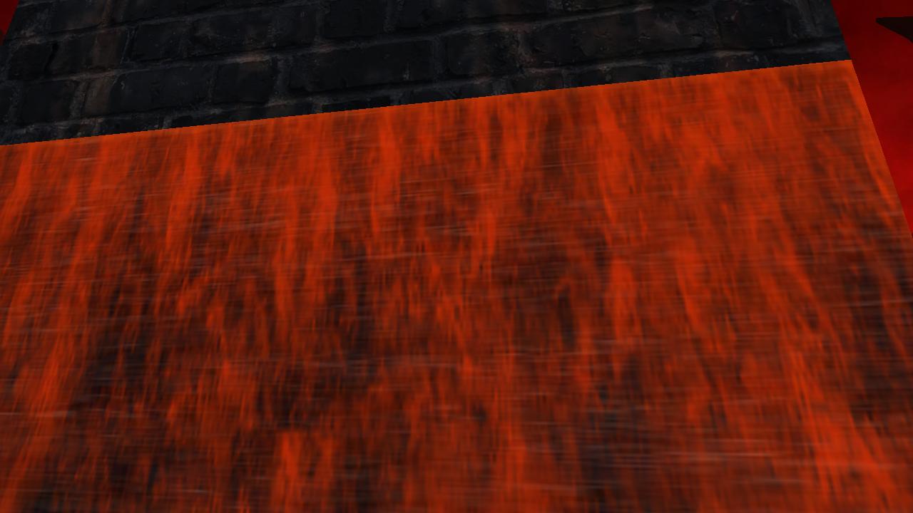a level that only i can beat fast