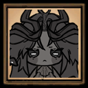 [OC] NOX – Don't Starve Together Mod