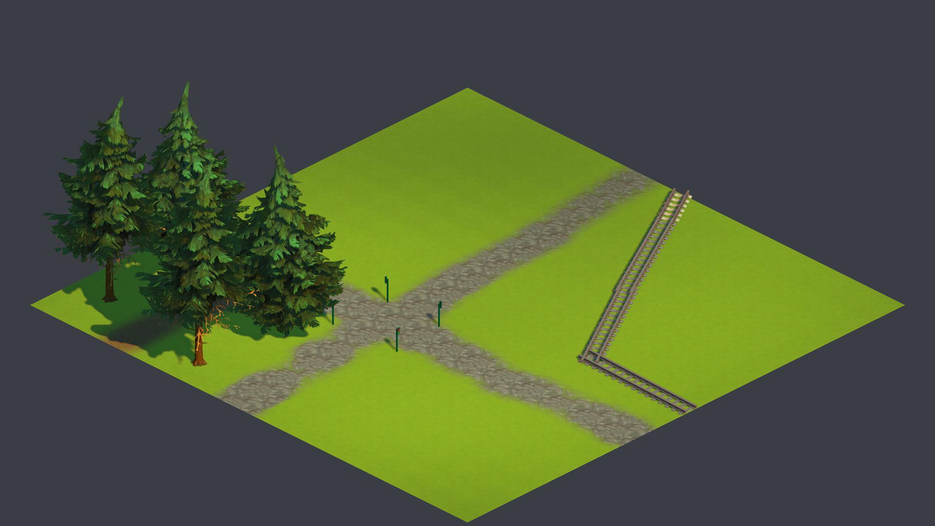 Crossroads 1.tile