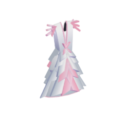 Fairy Dress