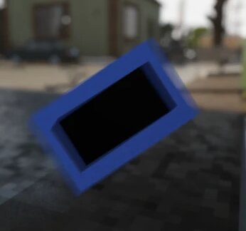 Poco X3 Pro
