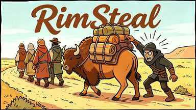 RimSteal