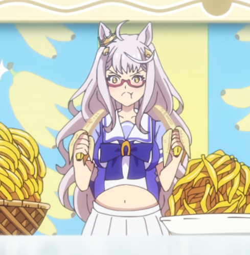 Biwa Hayahide