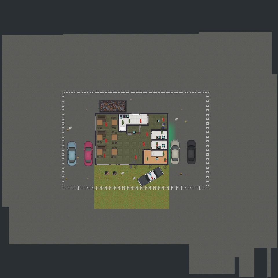 spiffo