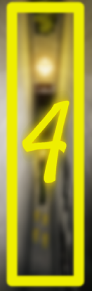 Advent Calendar (4/24)