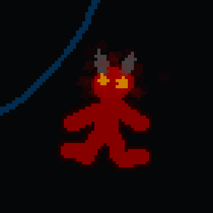 Imp