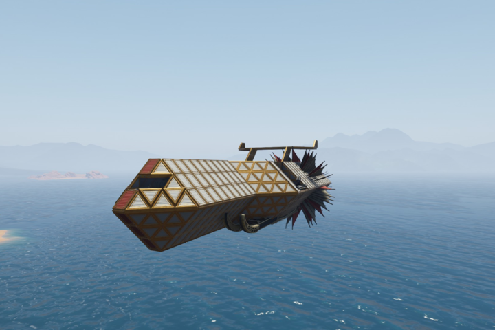 F-Zero195