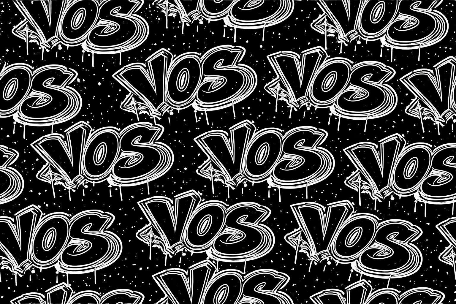 VOS_Meru