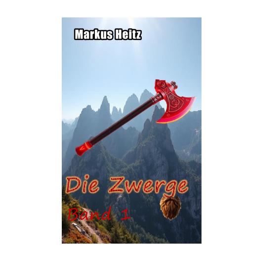 Die Zwerge 1