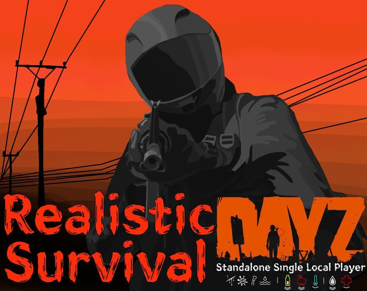 SLP_Realistic_Survival
