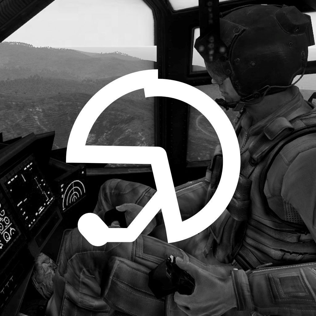 Copilot Assistance preview