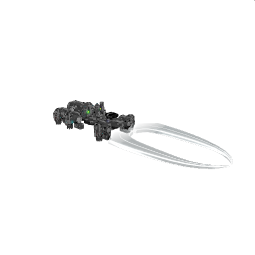 Scorpion 1.0