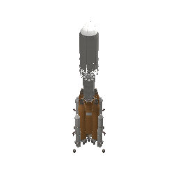 Eve Explorer