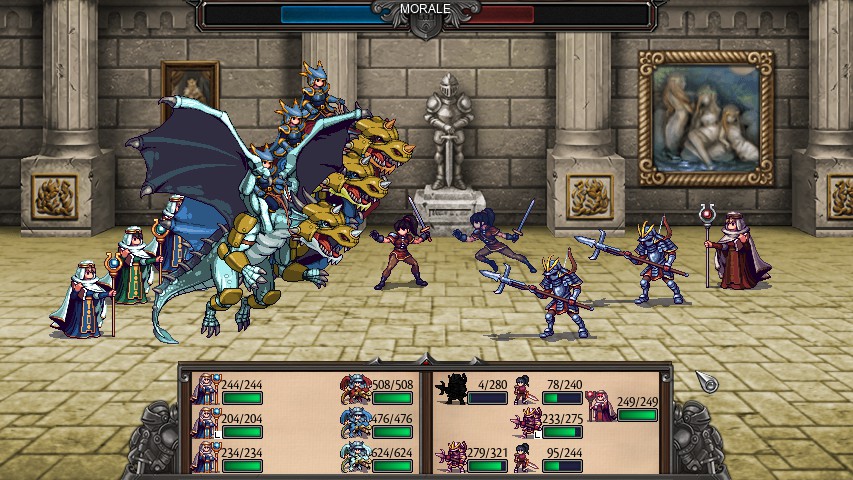 ?imw=5000&imh=5000&ima=fit&impolicy=Lett