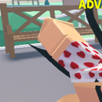 pp